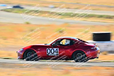 media/Oct-05-2024-Extreme Speed (Sat) [[dcd4a721fe]]/Low Inter/Session 1 (Turn 2)/